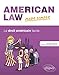 American Law Made Simple le Droit Américain Facile by 