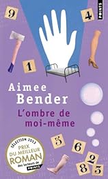 L' ombre de moi-même