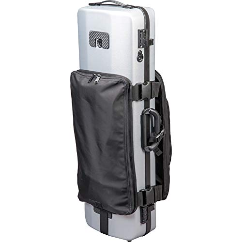 Joey Violin Case Carrier - Thumbnail 2