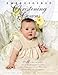 Embroidered Christening Gowns by 