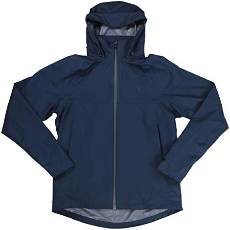 ralph lauren ripstop jacket