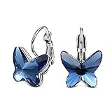 T400 Jewelers 