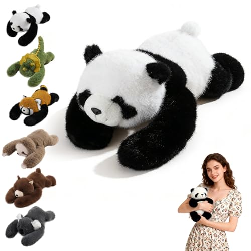 Panda（30cm, 390g）