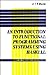 Introduction to Functional Programming Systems Using Haskell (Cambridge Computer Science Texts) by Antony J. T. Davie