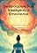 Livro Desbloqueie sua Inteligência Emocional