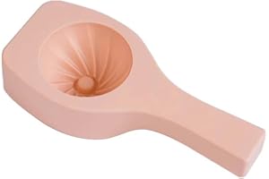 2Pcs Bao Buns Maker Machine Baozi Maker Press Mold Manual Pastry Dumpling Wrapper Machine Flower Pattern Mould for Bao Bun Du