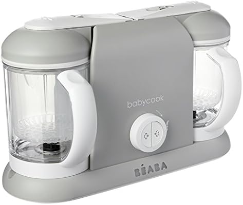 beaba babycook amazon