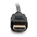 C2G/Cables to Go 15ft High Speed HDMI Cable with Ethernet for 4k Devices
