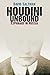 HOUDINI UNBOUND: Espionage in Russia by David Saltman