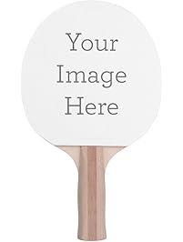 Table Tennis Rackets | Amazon.com: Table Tennis & Ping Pong