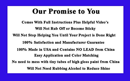 3 Leather+Refinish+Repair+Restore+Recolor