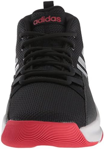 adidas streetfire men's basketball shoes