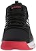 adidas Men's Streetfire Basketball Shoe