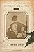 The Two Hearts of Kwasi Boachi: A Novel (Vintage International) by 