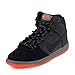 Nike Men's Dunk High Prm Shield Casual Shoe