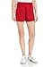 adidas Women's Soccer Condivo 16 Shorts