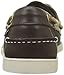 Sebago Men's Spinnaker Boat Shoe