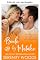 Livro Noiva por engano (Noivas de Bay of Islands Livro 2)