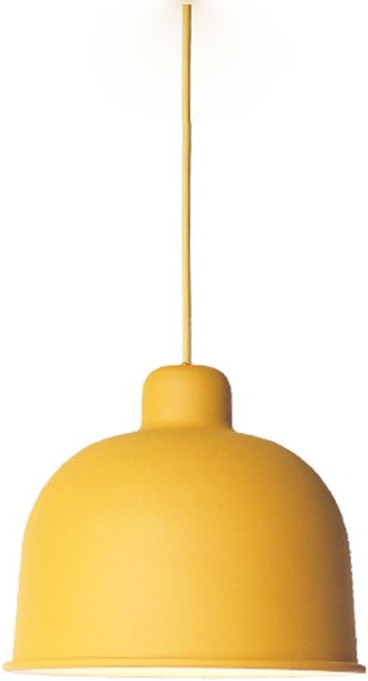 Amazon Com M Zmds Pendant Lights European Style Modern Edison