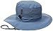 Columbia Bora Booney, Steel, One Size