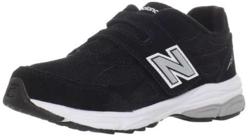 new balance kv990 hook and loop