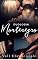 Livro Duologia Montenegro: MONTENEGRO Livro 1/ KAREN Livro 2
