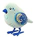Little Live Pets Bird - Molly Moonbeam