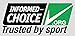 Sound Probiotics Sport - High Potency (25 Billion CFU) Immune Support Probiotics Supplement for Athletes - Vegan, Gluten Free - Digestive Support Prebiotic + Probiotics for Women & Men - 30 Count