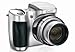 Kodak Easyshare Z710 7.1 MP Digital Camera with 10xOptical Zoom