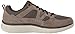 Skechers Men's Quantum Flex Country Walker Oxford