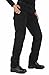 5.11 Tactical Women's TDU Pants, Regular Fit, Cargo Pockets, Style 64359
