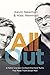 All Out: A Father and Son Confront the Hard Truths That Made Them Better Men by
