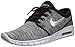 Nike SB Stefan Janoski Max Men's Shoes