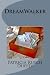DreamWalker: Use Your Dreams To Make Confident Life Decisions by Ms Patricia Rusch Duffey