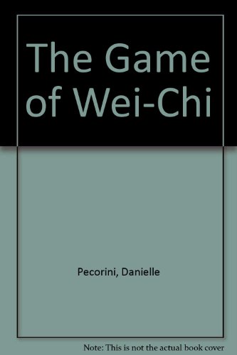 The Game of Wei-Chi