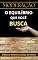 Livro MODERAÇÃO O EQUILÍBRIO QUE VOCÊ BUSCA