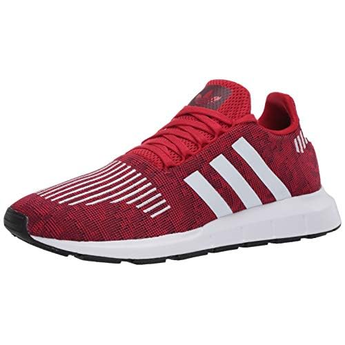 adidas streetfire fw18