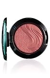 MAC ALLURING AQUATIC EXTRA DIMENSION BLUSH~~SEDUCED AT SEA