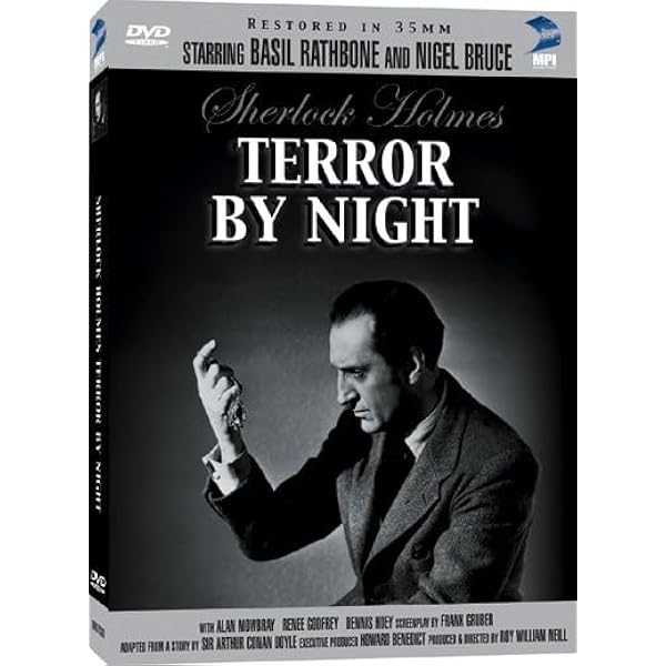 Amazon.com: Sherlock Holmes - Dressed to Kill : Edmund Breon, Lillian Bronson, Nigel Bruce, Patricia Cameron, Harry Cording, Mary Gordon, Carl Harbord, Holmes Herbert, Leyland Hodgson, Patricia Morison, Basil Rathbone, Ian Wolfe, Amazon.com: Sherlock Holmes - Dressed to Kill : Edmund Breon, Lillian Bronson, Nigel Bruce, Patricia Cameron, Harry Cording, Mary Gordon, Carl Harbord, Holmes Herbert, Leyland Hodgson, Patricia Morison, Basil Rathbone, Ian Wolfe,