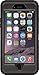 OTTERBOX DEFENDER SERIES for iPhone 6 - Black
