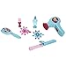 Frozen Hair Styling Tote Playset