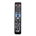 Madanistar Universal Replacement Remote Control For Samsung Smart TV All series 3D LCD/LED AA59-00638A AA59-00370B AA59-00399A AA59-00465A BN5900516A BN59-00516A