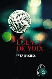 Éclats de voix