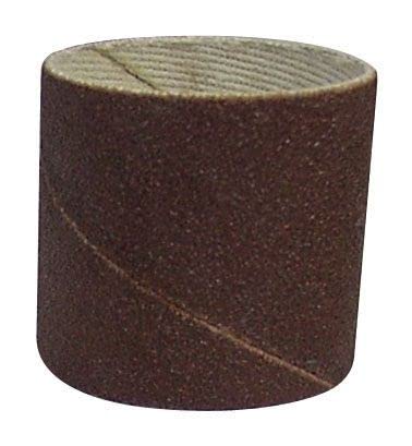 Calflex ml, sanding pad ml 22x20mm grain, 1 unit
