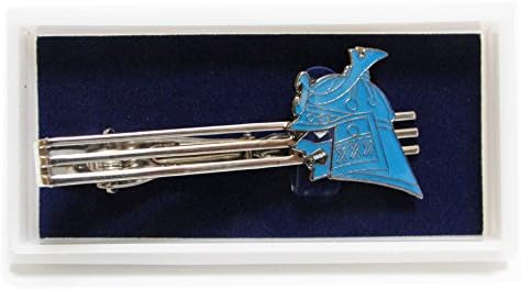 100 品質保証 Diy 工具 ガーデン 自衛隊グッズ 正規品送料無料 ペット用品 青 第3飛行隊 B01hov7uvy ドラッグストア 新作製品 世界最高品質人気 タイバー 激安超特価 第３航空団 兜武者 タイピン 三沢基地