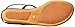 Onex Women's Tara Fisherman Sandal
