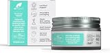 Dr Organic Baby Bum Balm Calendula 50ml Nappy Rash Cream Vegan Organic view 4