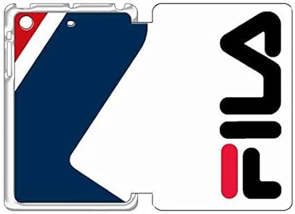 Amazon Co Jp 韓国ブランドケース Fila フィラ保護ケース Ipad Mini 1手帳型 携帯 カバー Fila フィラケース 開閉式 衝撃防止 Ipad Mini 1ケース 家電 カメラ