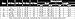 Adorneve Women's Elegant Kimono Lace Lingerie Sleepwear 4 Piece Set
