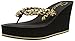 Skechers Cali Women's Cabanas-Beach Bag Flip Flop